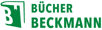 Logo von Bücher Beckmann